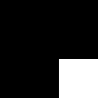SRH Architecture logo