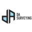 TSS Total Surveying Solutions logo