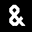 Studio BD logo