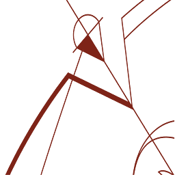 Condor Designs P/L logo