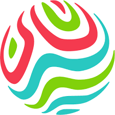 Worley Services Pty Ltd logo