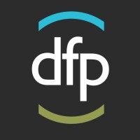 DFP Planning Pty Ltd logo