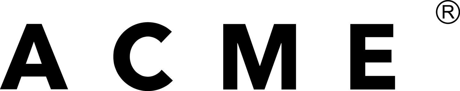ACME&CO PTY LTD logo