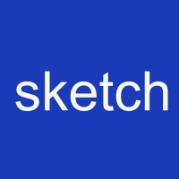 Sketch Architects logo