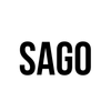 Sago Design logo
