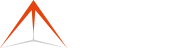 Summit Geomatic Pty Ltd logo