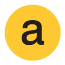 Archtiectus logo
