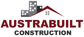 Austrabuild Corporation Pty Ltd logo