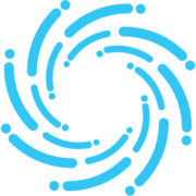 iAccess group Pty Ltd logo