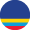 Colliers logo