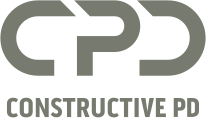 CPD Facade Pty Ltd logo