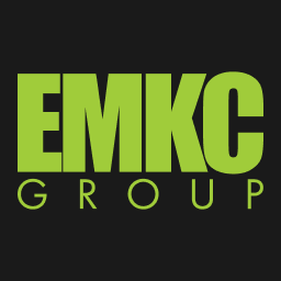 EMKC Cubed Management Pty Ltd logo