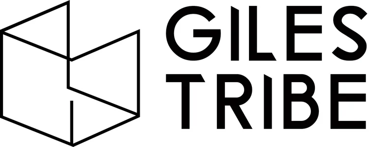 Giles Tribe Architects logo