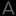Architectural Projects Pty Ltd logo