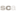 Sam Crawford Architects logo