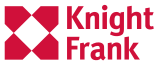 Knight Frank Town Planning logo