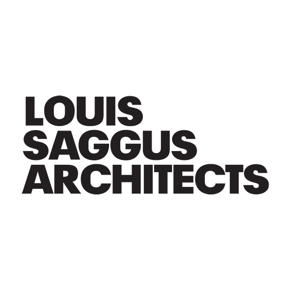 Studio Saggus logo