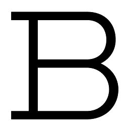 BVN Sydney logo