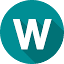 Walter Barda Design Pty Ltd. logo