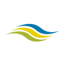 Randwick City Council logo