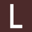 Studio Lira logo