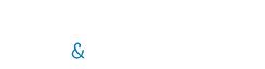 Mepstead & Associates Pty Ltd logo