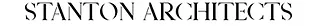 Stanton Architects logo