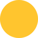 Aspect Studios logo