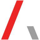 SDA Structures logo