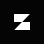 Zion Architects logo