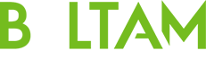 Beltam Projects Pty Ltd logo