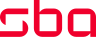 SBA Architects Pty Ltd logo