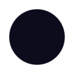 NBRSARCHITECTURE logo