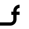 Fluid Studio logo