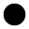 Marker Architecture & Design logo