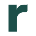 Ratio Consultants logo