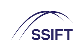 SSIFT Australia logo