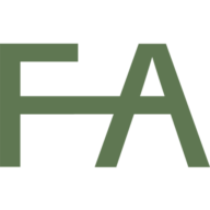 Fuse Architecture Pty Ltd logo