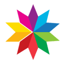 Blacktown City Council logo