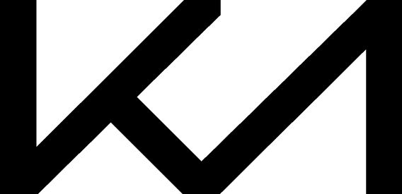 Ka Design Studio logo
