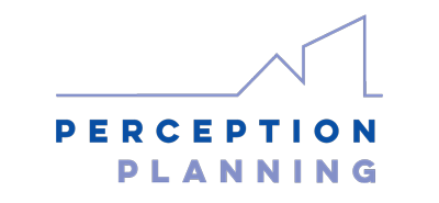 Perception Planning Pty Ltd logo