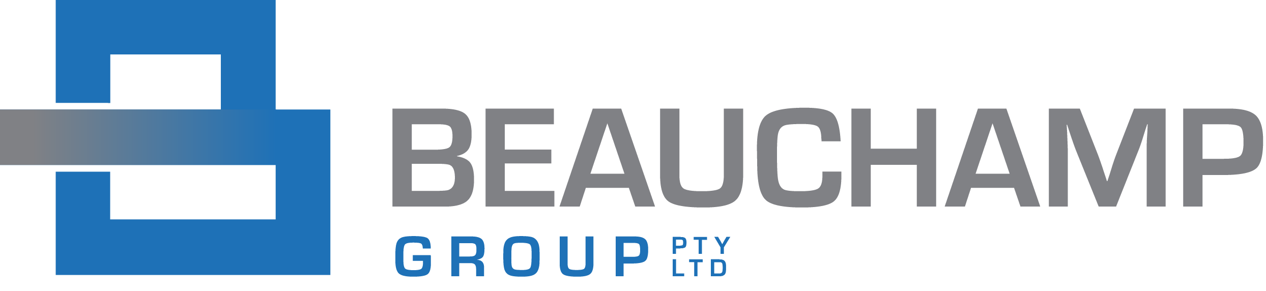Beauchamp Projects Pty Ltd logo