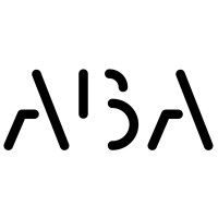 Andrew Burges Architects logo