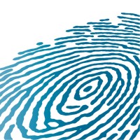 Site Image logo