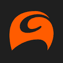 Arcadis Australia Pacific Pty Ltd logo