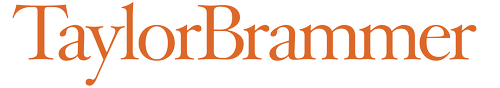 Taylor Brammer Landscape Architects logo