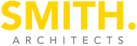 Smith Architects logo