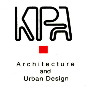 Keith Pike Associates logo