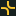 Hames Sharley NSW logo