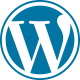 Scale Architecture logo